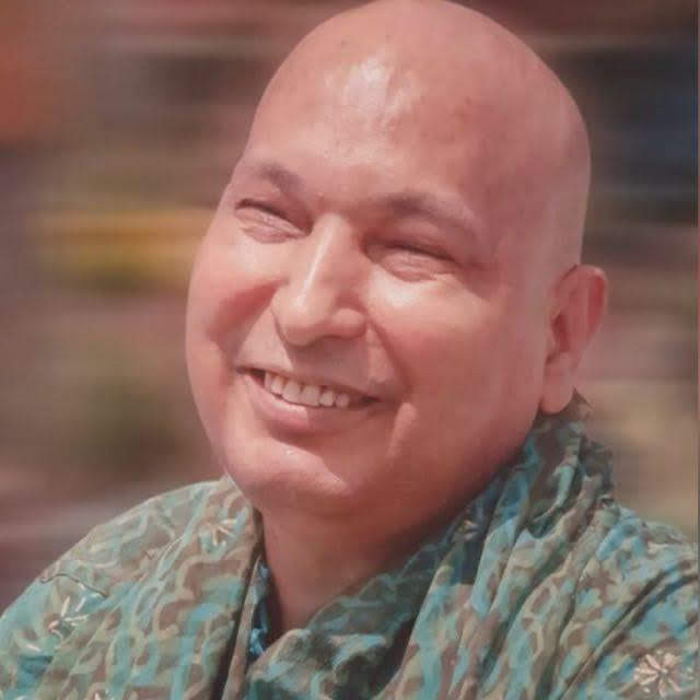 Test Vendor - Portfolio Photo 1