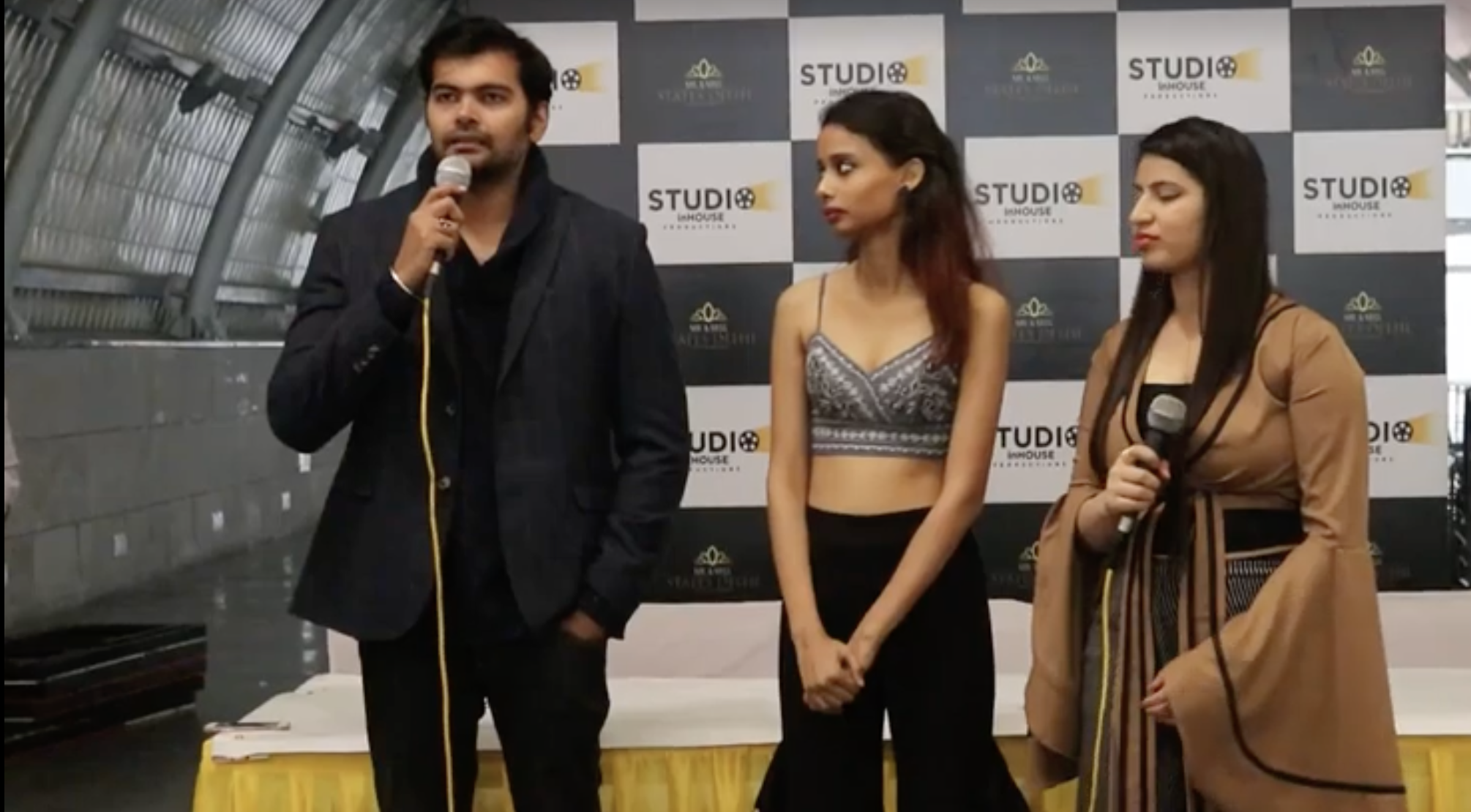 Test Vendor - Portfolio Photo 2