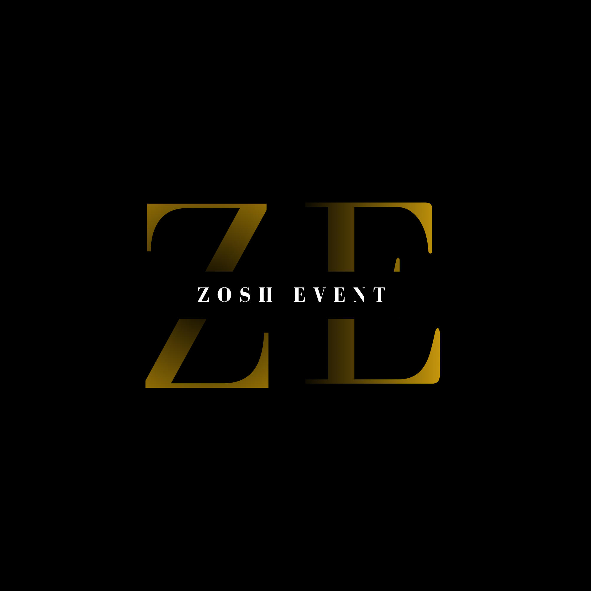Zoshevent